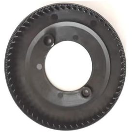 Spinner Disk Upper Disk