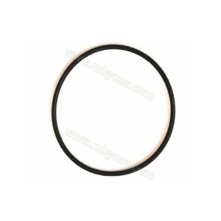 Motor Sealing Ring