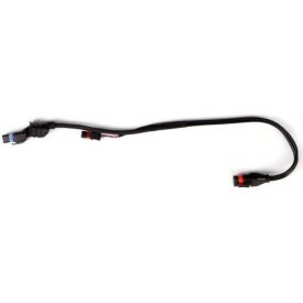 Atomized Sprinkler Adapter Cable (Rear)M3,M4