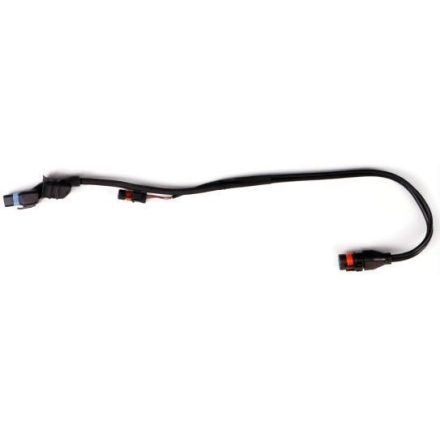 Atomized Sprinkler Adapter Cable (Rear)M3,M4