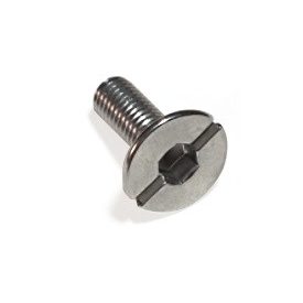 M50-HF01430102-116041-0003-Y