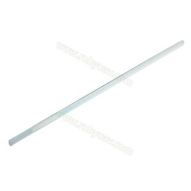 Spray Lance Bellow Hose (Rear)