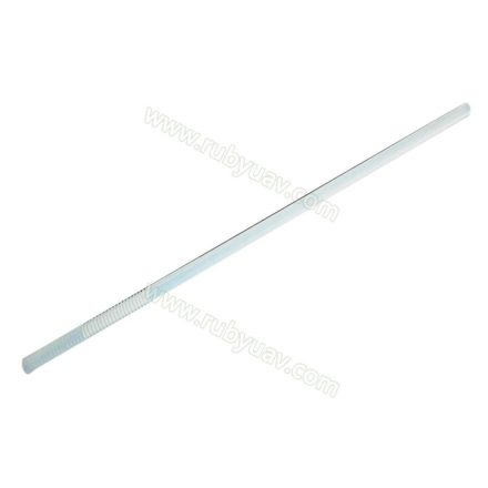 Spray Lance Bellow Hose (Rear)