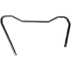 Landing Gear Aluminum Tube