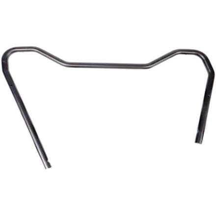 Landing Gear Aluminum Tube