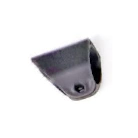 Landing Gear Bottom Rubber Pad