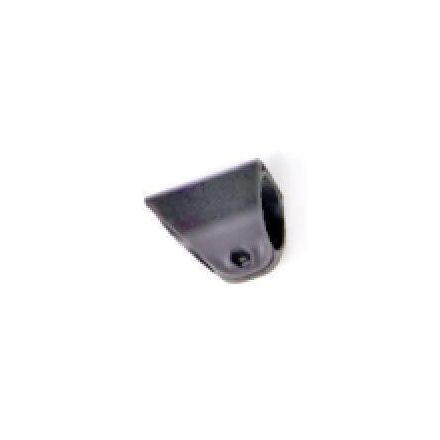 Landing Gear Bottom Rubber Pad