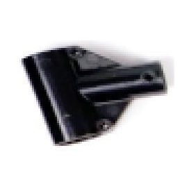 Landing Gear Y-tee Part