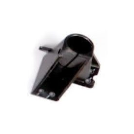 Landing Gear Fixing Piece (Front Right)M1