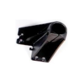 Landing Gear Fixing Piece (Front Left)M2