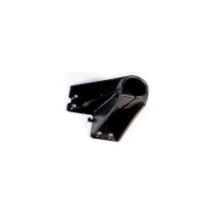 Landing Gear Fixing Piece (Front Left)M2