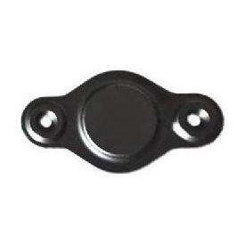 Upper Propeller Adapter