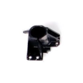 Landing Gear Fixing Piece (Rear Left)M3