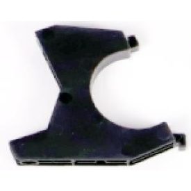 Impeller Pump Bracket