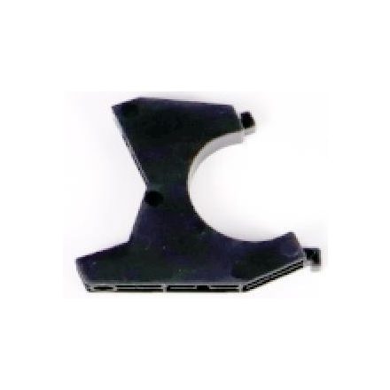 Impeller Pump Bracket