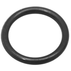 Spray Tank_Filter Rubber Ring with