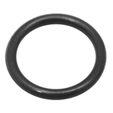 Spray Tank_Filter Rubber Ring with