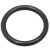 Spray Tank_Filter Rubber Ring with
