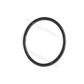 Spray Tank Y-tee Part Sealing Ring