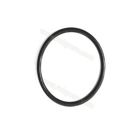 Spray Tank Y-tee Part Sealing Ring
