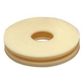 Double layer sandwich gasket