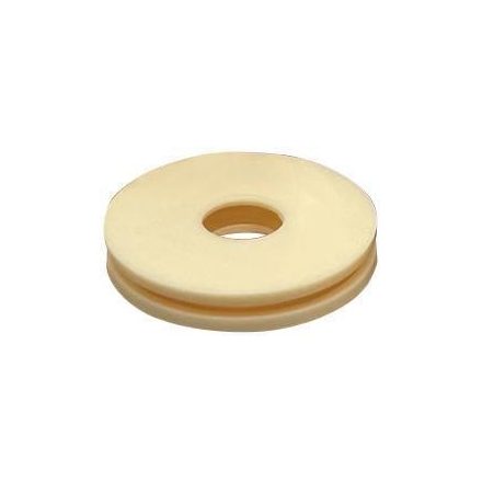 Double layer sandwich gasket