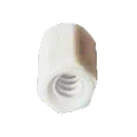 Spray Tank_Liquid Level Meter Installation Nut_V3