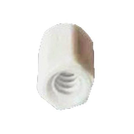 Spray Tank_Liquid Level Meter Installation Nut_V3