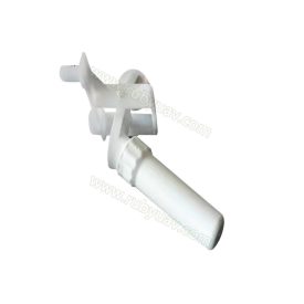 Spray Tank Liquid Level Meter