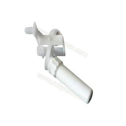 Spray Tank Liquid Level Meter