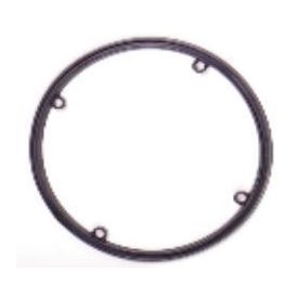 Spray Tank Cover Sealing Ring