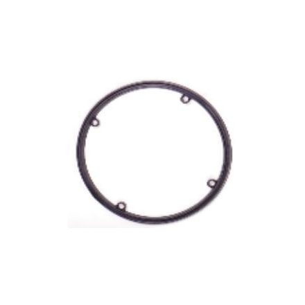 Spray Tank Cover Sealing Ring