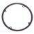 Spray Tank Cover Sealing Ring