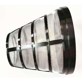 Spray Tank Inlet Filter