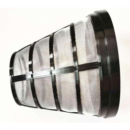 Spray Tank Inlet Filter