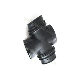 Spray Tank Y-tee Part