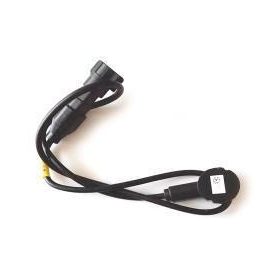 Liquid Level Gauge Sensor Module