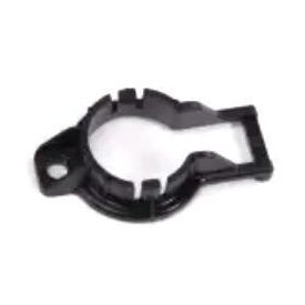 Liquid Level Meter Bracket