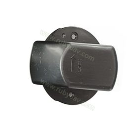 Impeller Pump Protective Hood