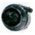 Impeller Pump Shell