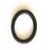 Pump_Connector Sealing Ring