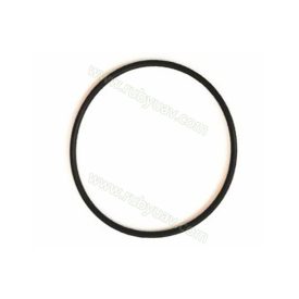 Pump Sealing Ring