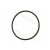 Pump Sealing Ring