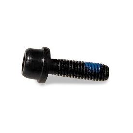 Screw M60-HC02000180-100080-4203-Y