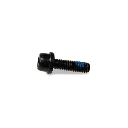 Screw M60-HC02000180-100080-4203-Y