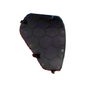 Spray rod shaft joint shell (M2M4)