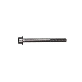 Screw M40-HC04000140-070040-5103-Y