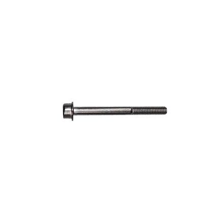 Screw M40-HC04000140-070040-5103-Y