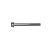 Screw M40-HC04000140-070040-5103-Y