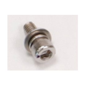 Screw M40-HCW01000070-070040-5104-N